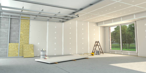 Best Insulation Installation Services in Intercourse, PA